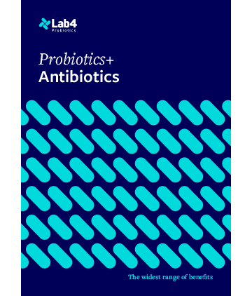 antibiotics