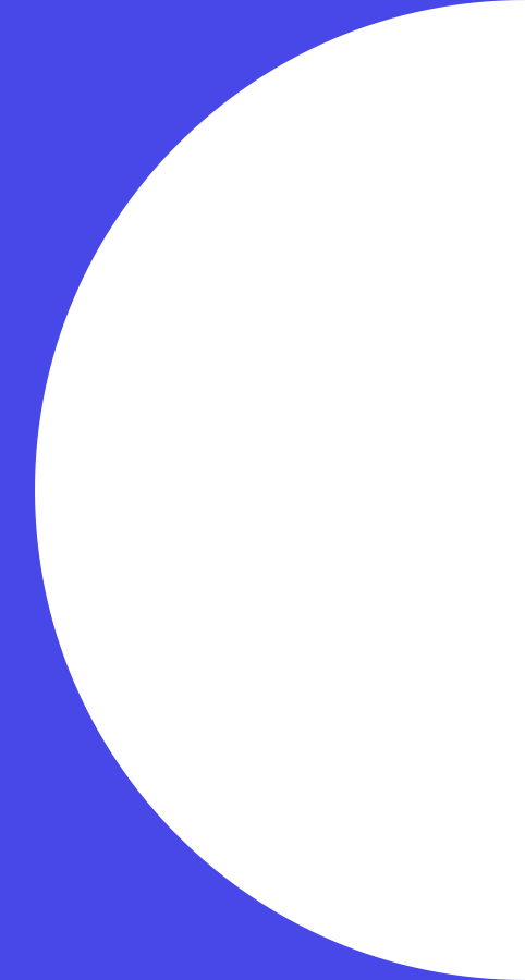 capleft