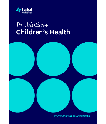 childrenshealth