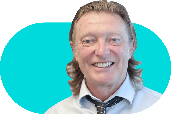 drnigelplummer
