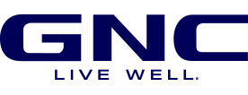 GNC