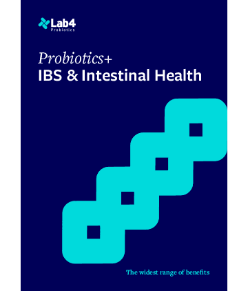 brochure-cover