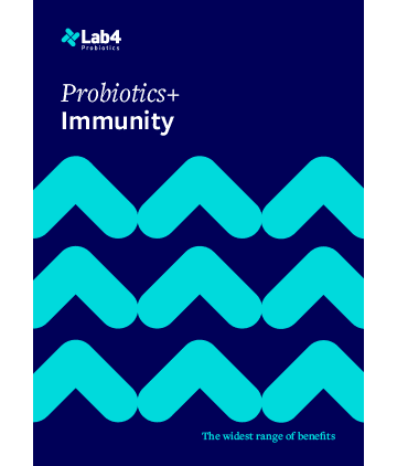 immunity