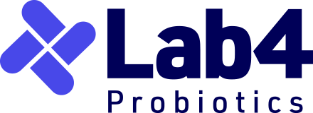 Lab4 Probiotics