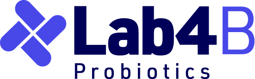 Lab4B Probiotics