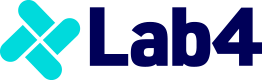 Lab4