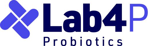 Lab4P Probiotics