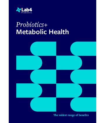 metabolichealth