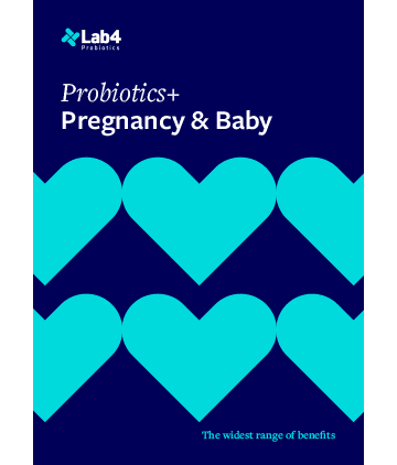 pregnancyandbaby