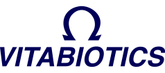 Vitabiotics