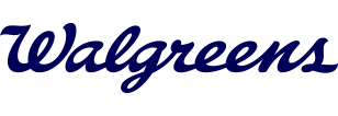 Walgreens