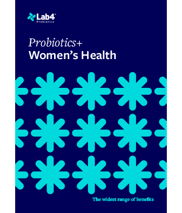 womenshealth