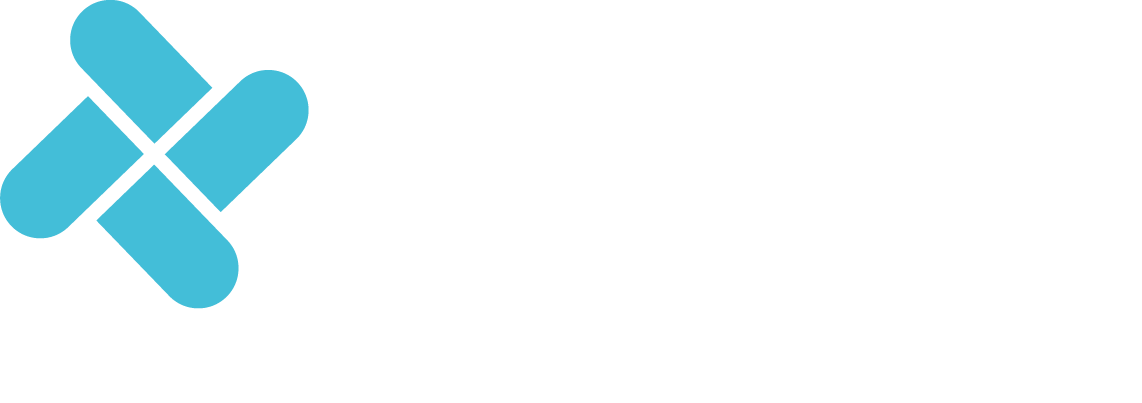 Lab4 Probiotics Logo