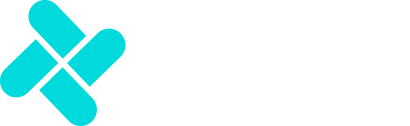 Lab4 Probiotics Logo