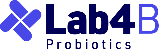 lab4b Logo