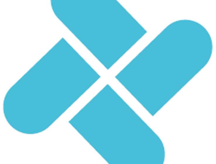 Lab4P Probiotics at the Cwm Taf Morgannwg University Board Research and Development Conference 2025