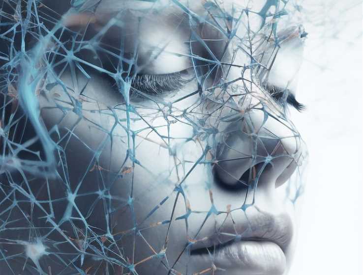 Lab4 Probiotics at Future Patient and Menopause in Practice February 2026