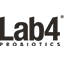 lab4probiotics.co.uk-logo