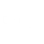 GNC-LOGO