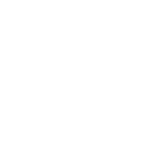 vitabioticsLOGO